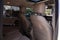 2021 Mercedes-Benz G-Class AMG® G 63W4