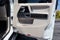 2021 Mercedes-Benz G-Class AMG® G 63W4