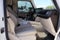 2021 Mercedes-Benz G-Class AMG® G 63W4