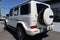2021 Mercedes-Benz G-Class AMG® G 63W4