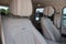 2021 Mercedes-Benz G-Class AMG® G 63W4