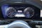 2021 Mercedes-Benz G-Class AMG® G 63W4