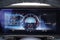 2021 Mercedes-Benz G-Class AMG® G 63W4
