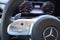 2021 Mercedes-Benz G-Class AMG® G 63W4