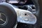 2021 Mercedes-Benz G-Class AMG® G 63W4