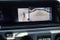 2021 Mercedes-Benz G-Class AMG® G 63W4