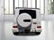 2021 Mercedes-Benz G-Class AMG® G 63W4