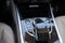 2021 Mercedes-Benz G-Class AMG® G 63W4