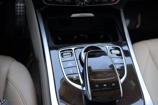 2021 Mercedes-Benz G-Class AMG® G 63W4