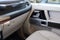 2021 Mercedes-Benz G-Class AMG® G 63W4