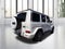 2021 Mercedes-Benz G-Class AMG® G 63W4