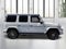 2021 Mercedes-Benz G-Class AMG® G 63W4