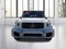 2021 Mercedes-Benz G-Class AMG® G 63W4