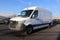 2024 Mercedes-Benz eSprinter Cargo Van Base