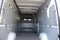 2024 Mercedes-Benz eSprinter Cargo Van Base