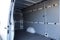 2024 Mercedes-Benz eSprinter Cargo Van Base