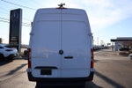 2024 Mercedes-Benz eSprinter Cargo Van Base