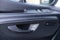 2024 Mercedes-Benz eSprinter Cargo Van Base