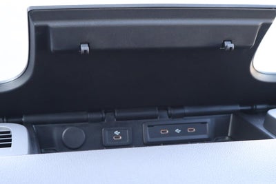 2024 Mercedes-Benz eSprinter Cargo Van Base