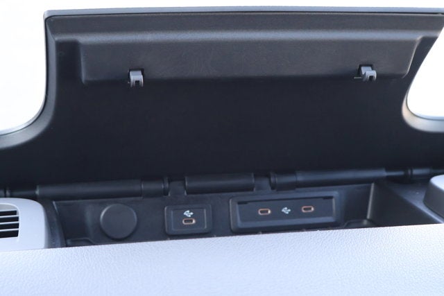 2024 Mercedes-Benz eSprinter Cargo Van Base