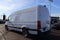 2024 Mercedes-Benz eSprinter Cargo Van Base