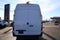 2024 Mercedes-Benz eSprinter Cargo Van Base