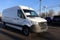 2024 Mercedes-Benz eSprinter Cargo Van Base