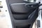 2024 Mercedes-Benz eSprinter H.O. Cargo Van Base