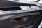 2024 Mercedes-Benz eSprinter H.O. Cargo Van Base