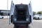 2024 Mercedes-Benz eSprinter H.O. Cargo Van Base