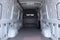 2024 Mercedes-Benz eSprinter H.O. Cargo Van Base