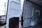 2024 Mercedes-Benz eSprinter H.O. Cargo Van Base