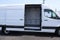 2024 Mercedes-Benz eSprinter H.O. Cargo Van Base