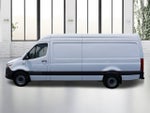 2024 Mercedes-Benz eSprinter H.O. Cargo Van Base