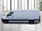 2024 Mercedes-Benz eSprinter H.O. Cargo Van Base