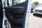 2024 Mercedes-Benz eSprinter H.O. Cargo Van Base