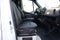 2024 Mercedes-Benz eSprinter H.O. Cargo Van Base