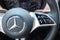 2024 Mercedes-Benz eSprinter H.O. Cargo Van Base