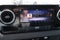 2024 Mercedes-Benz eSprinter H.O. Cargo Van Base