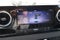 2024 Mercedes-Benz eSprinter H.O. Cargo Van Base