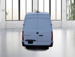2024 Mercedes-Benz eSprinter H.O. Cargo Van Base