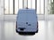 2024 Mercedes-Benz eSprinter H.O. Cargo Van Base