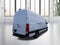 2024 Mercedes-Benz eSprinter H.O. Cargo Van Base