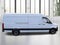 2024 Mercedes-Benz eSprinter H.O. Cargo Van Base