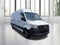 2024 Mercedes-Benz eSprinter H.O. Cargo Van Base