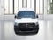 2024 Mercedes-Benz eSprinter H.O. Cargo Van Base