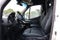 2024 Mercedes-Benz eSprinter H.O. Cargo Van Base
