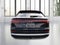 2025 Audi SQ8 Premium Plus