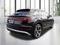 2025 Audi SQ8 Premium Plus