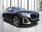 2025 Audi SQ8 Premium Plus
